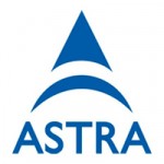 Espace maquette-Astra-logo