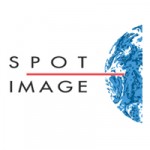 Espace maquette-Spot-logo