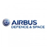 Espace maquette-logo-airbus