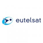 Espace maquette-logo-eutelsat