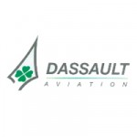 Espace maquette-logo_dassault