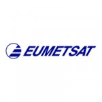 Espace maquette-logo_eumetsat