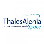 Espace maquette-logo_thales