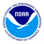 Espace maquette-noaa-logo-klein